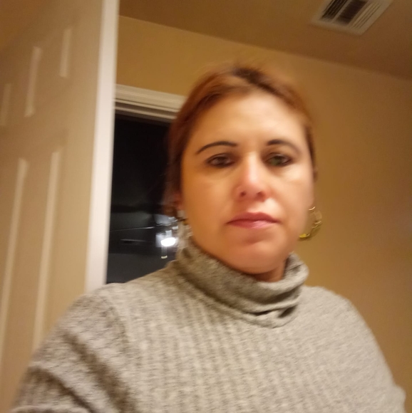 soniavargas32